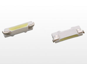 深圳市九鼎傲盛科技產品大圖技術轉讓 開啟創新價值轉化新篇章