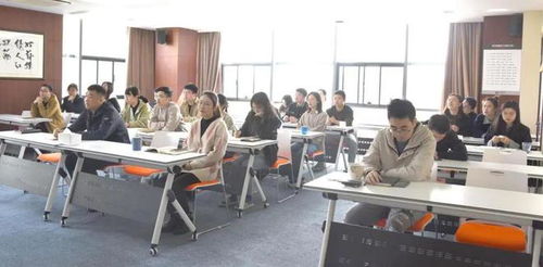 同衡快訊 長(zhǎng)三角分院2023年春季技術(shù)交流圓滿落幕，共繪智慧發(fā)展新藍(lán)圖