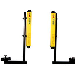 豐恒盛科技 專業(yè)浮動(dòng)屏蔽安全光柵解決方案，高清產(chǎn)品與技術(shù)推廣