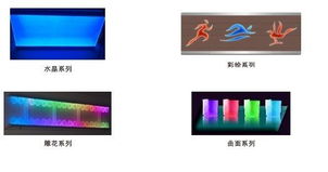 西安橋梁燈技術(shù)交流 煜城視角下的光影藝術(shù)與工程創(chuàng)新