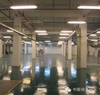 技術(shù)交流 會(huì)生長(zhǎng)的污水廠——FCR花園式污水處理技術(shù)探析