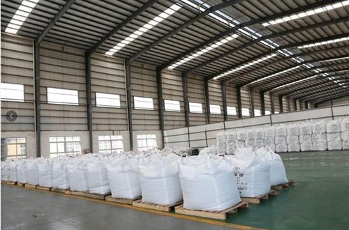 乘風(fēng)破浪 紅土聚力——SMM鋰電萬里行·紅色江西篇圓滿落幕，技術(shù)交流共促新能源行業(yè)發(fā)展