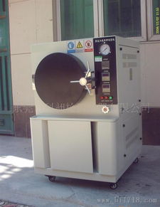 專業(yè)制造行業(yè)精品蒸煮儀，以精準(zhǔn)實(shí)驗(yàn)與卓越品質(zhì)驅(qū)動(dòng)科學(xué)進(jìn)程