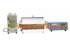 鶴壁華宇煤化驗(yàn)儀器 專業(yè)煤質(zhì)檢測(cè)設(shè)備的卓越制造商