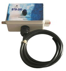 鐵嶺光明儀器儀表廠 專注精密制造，哥布電子節(jié)氣器引領(lǐng)行業(yè)創(chuàng)新